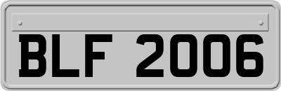BLF2006