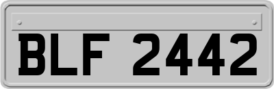 BLF2442