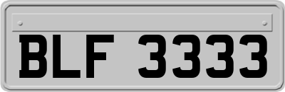 BLF3333