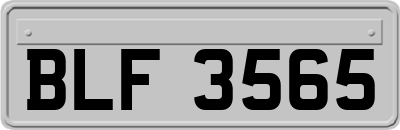 BLF3565