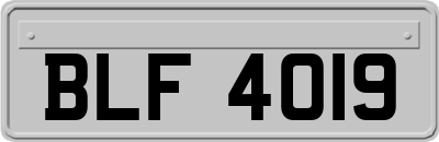 BLF4019