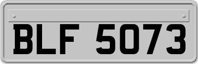 BLF5073