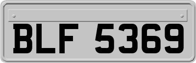 BLF5369