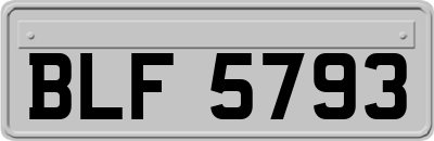 BLF5793