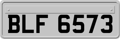 BLF6573