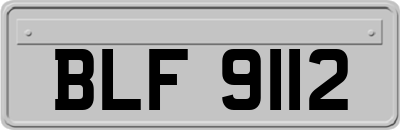 BLF9112