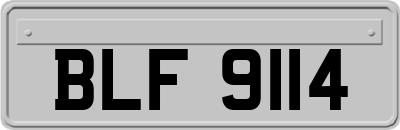 BLF9114