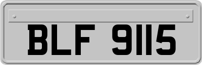 BLF9115