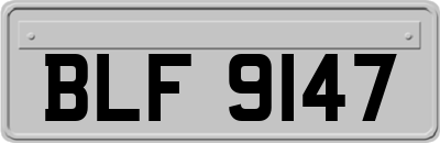 BLF9147