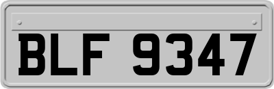 BLF9347