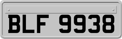 BLF9938