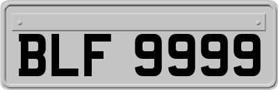 BLF9999