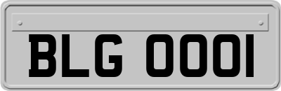 BLG0001