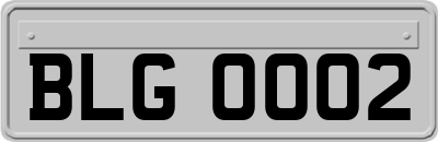 BLG0002
