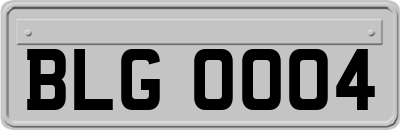 BLG0004