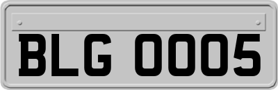 BLG0005
