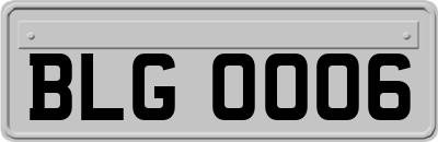 BLG0006