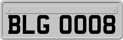 BLG0008