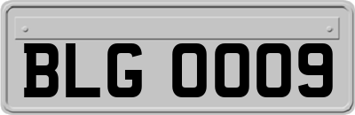 BLG0009