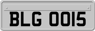 BLG0015