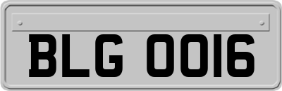 BLG0016