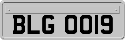 BLG0019