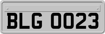 BLG0023