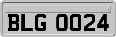 BLG0024