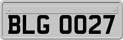 BLG0027