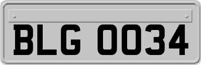 BLG0034