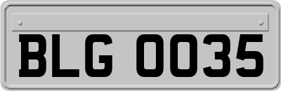 BLG0035