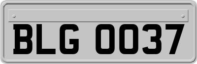 BLG0037