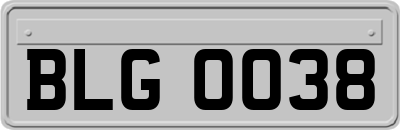 BLG0038