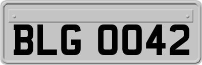 BLG0042