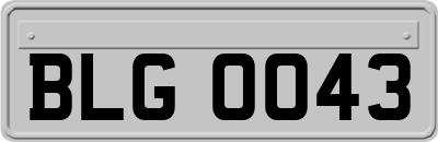 BLG0043