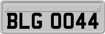 BLG0044