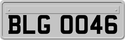 BLG0046