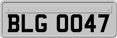 BLG0047
