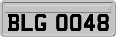 BLG0048