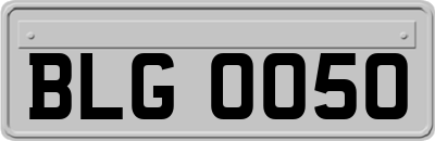 BLG0050