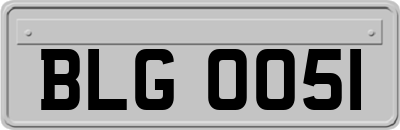 BLG0051