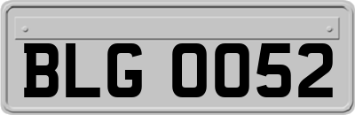 BLG0052