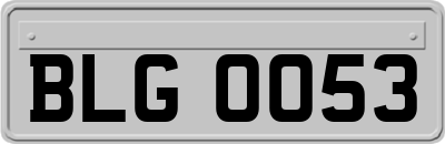 BLG0053