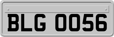 BLG0056