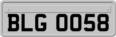 BLG0058