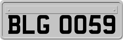 BLG0059