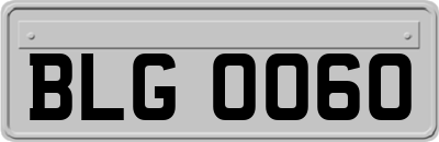 BLG0060