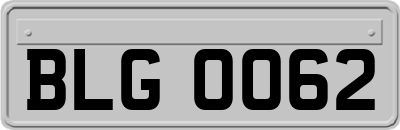 BLG0062