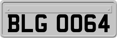 BLG0064