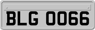BLG0066